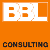BBL Consulting GmbH
