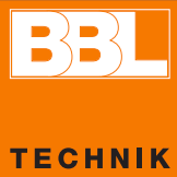 BBL Technik GmbH